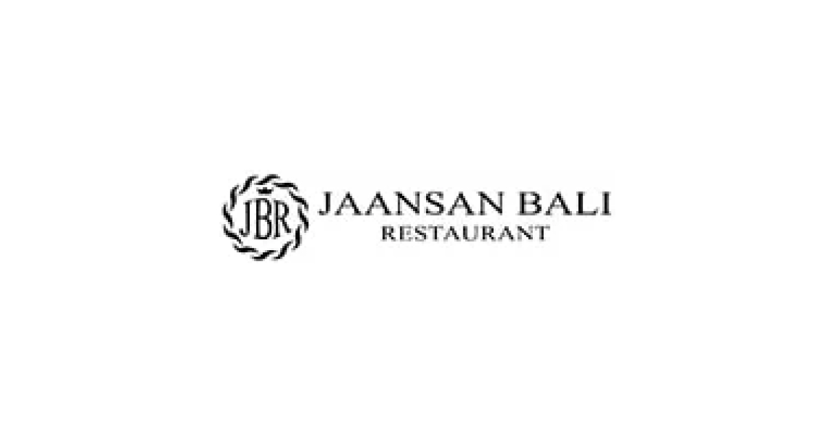 Jaansan Bali Restaurant
