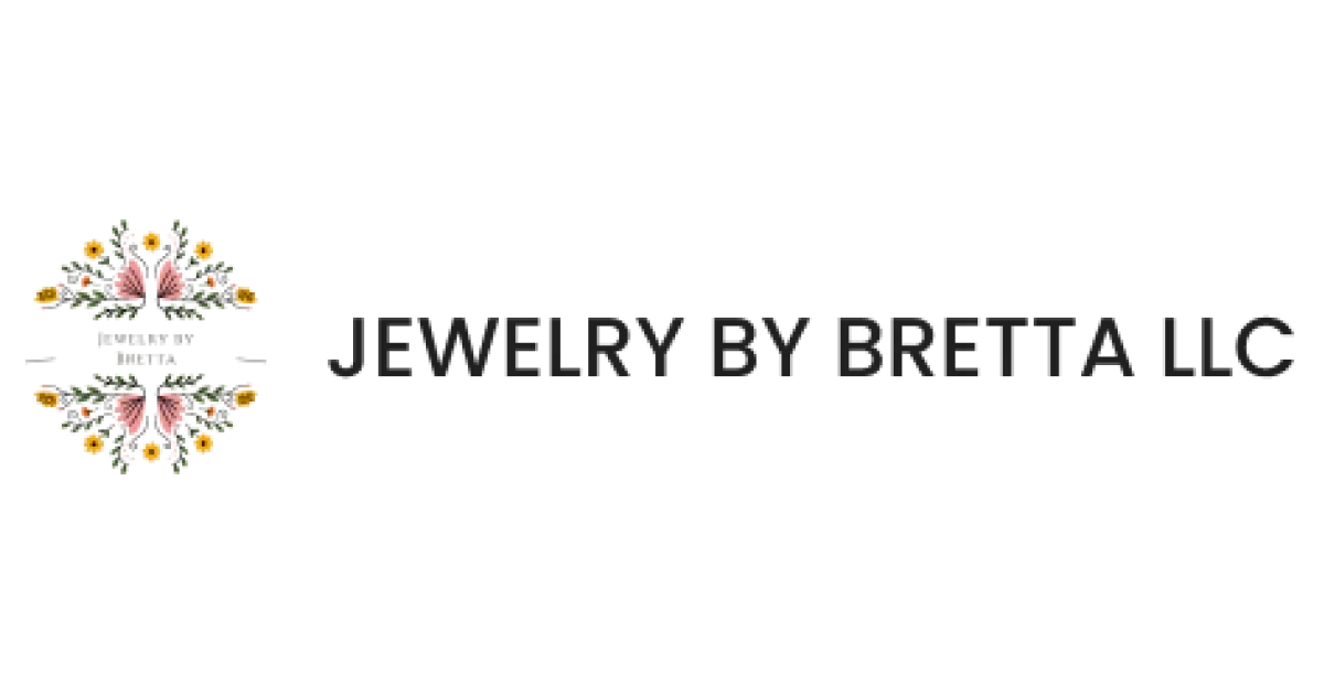Jewelry by Bretta LLC