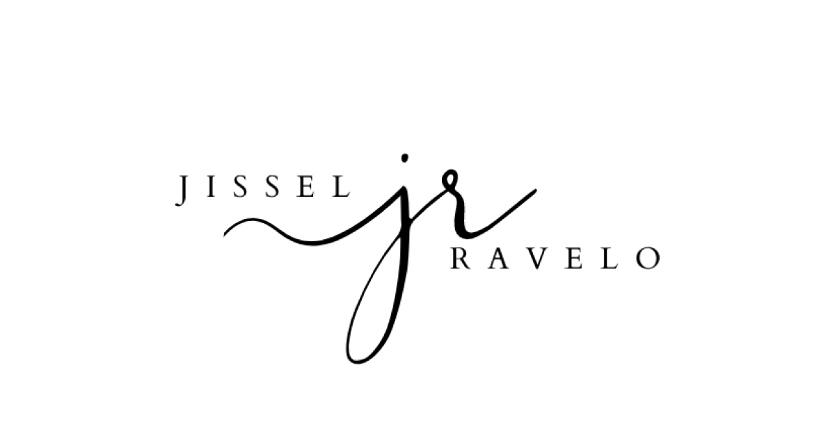 Jissel Ravelo