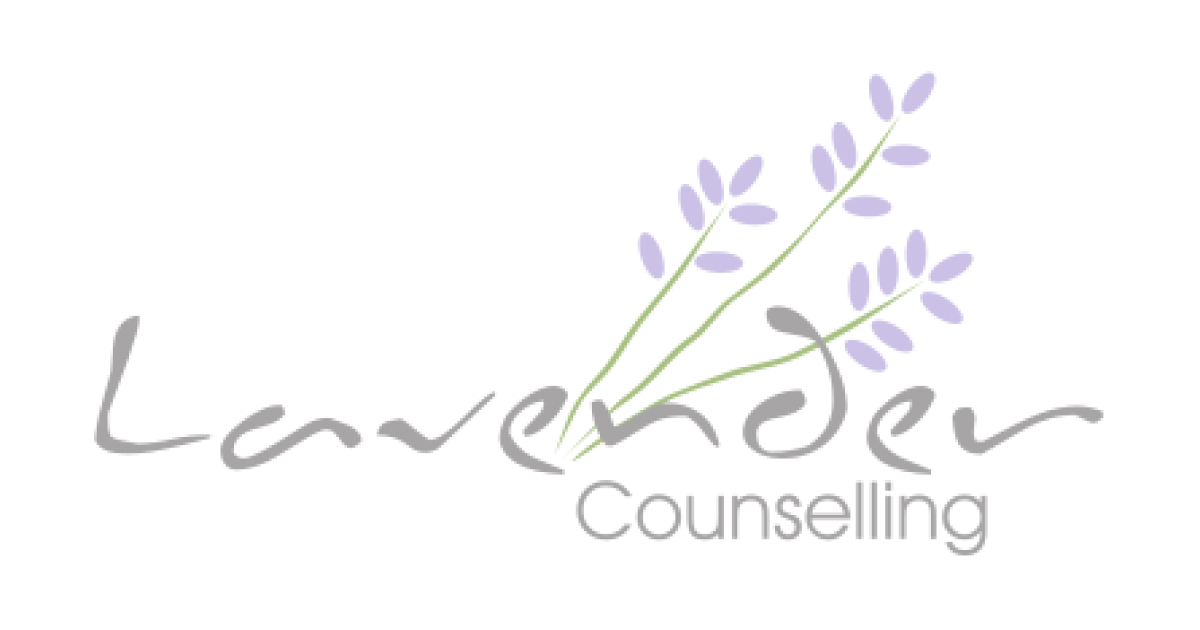 Lavender Counselling