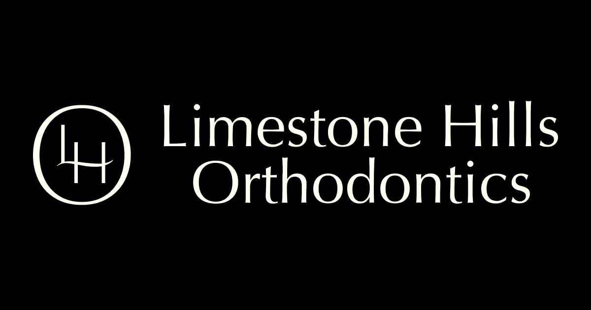 Limestone Hills Orthodontics