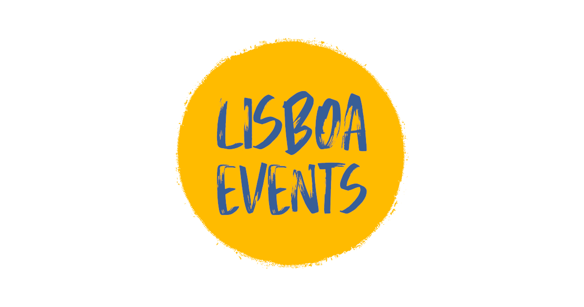 Lisboa Events