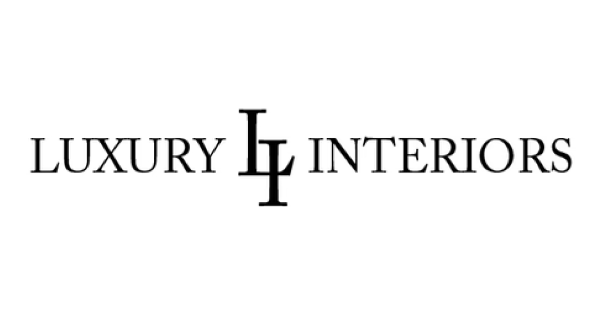 Luxury Interiors