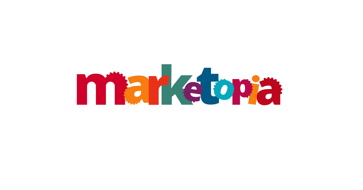Marketopia