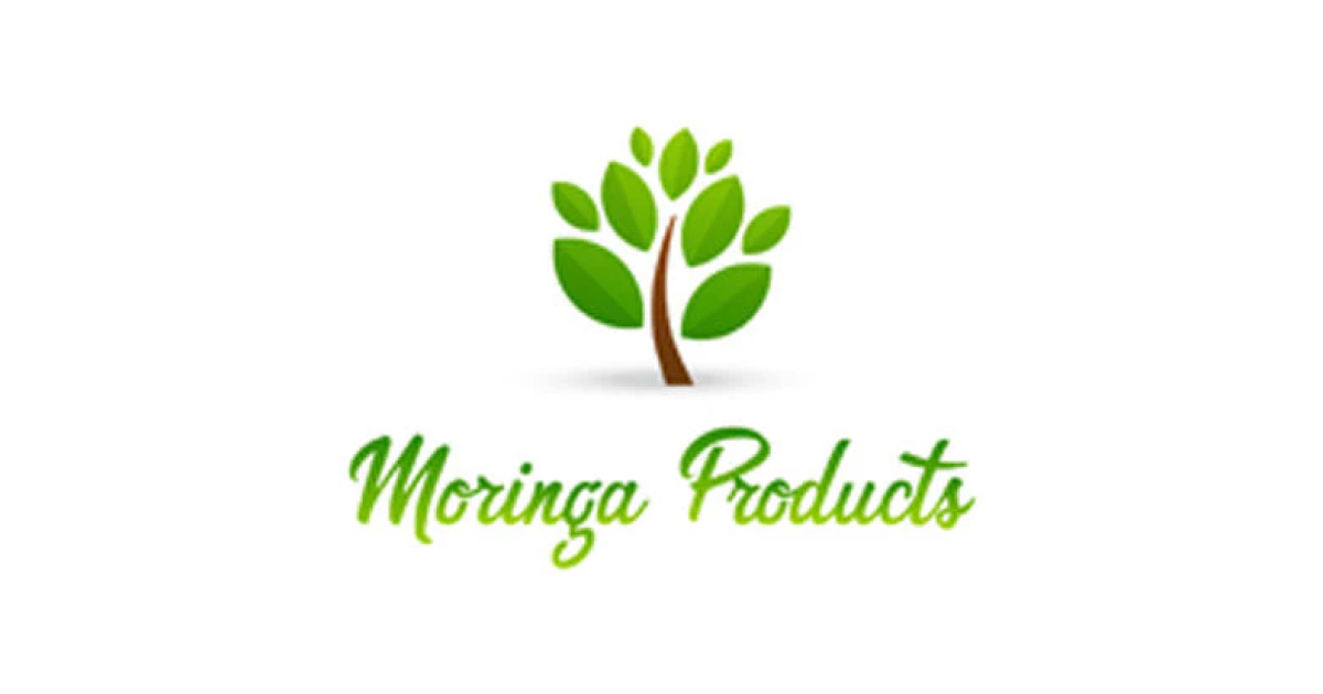 Moringa Products