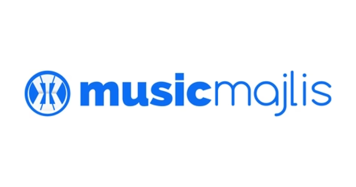 MusicMajlis