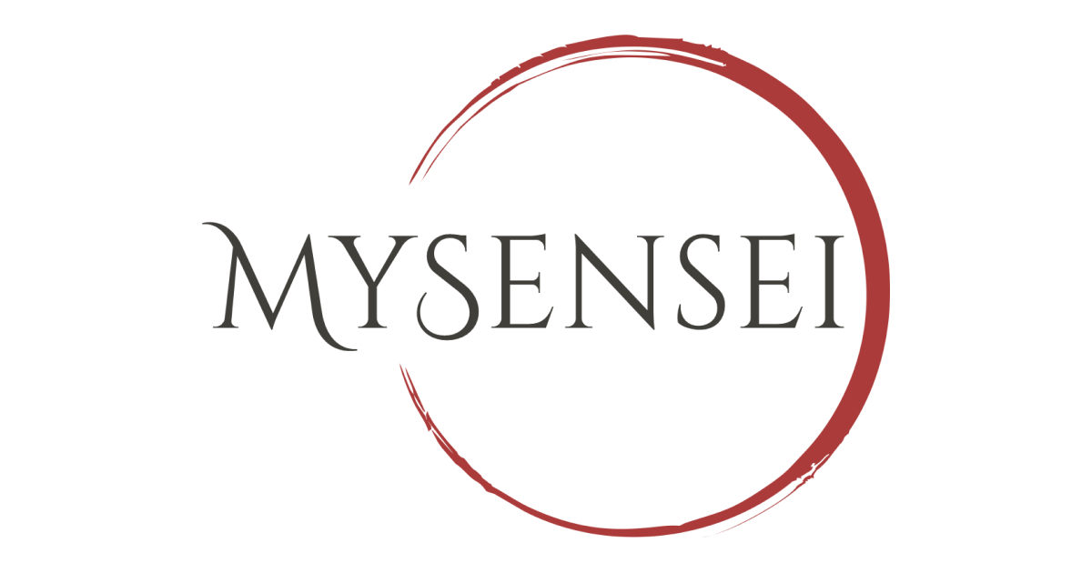 MySensei