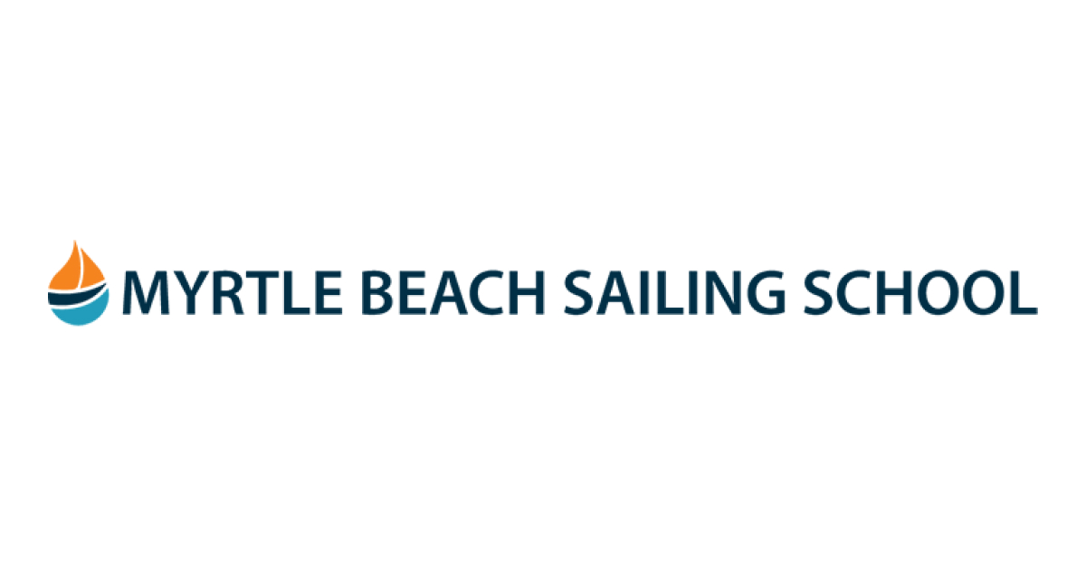 Myrtle Beach Sailing School