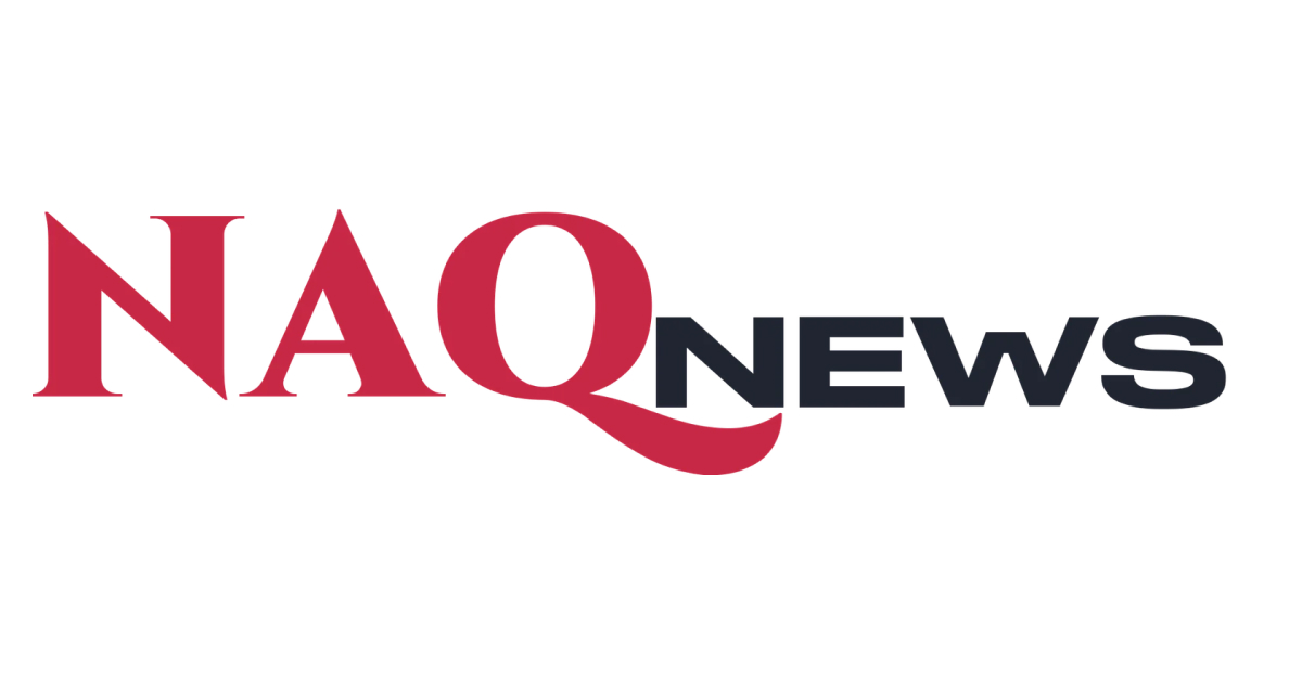 NAQ News