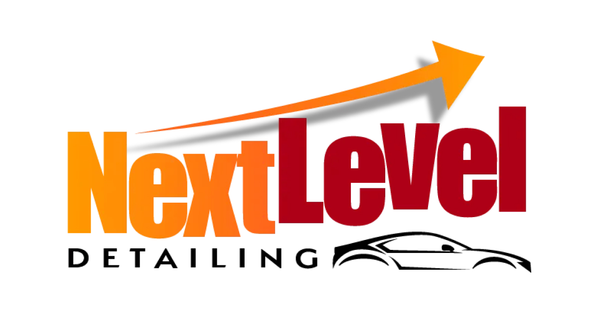 Next Level Detailing, Ceramic Coatings and Restorations