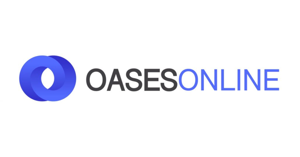Oases Online