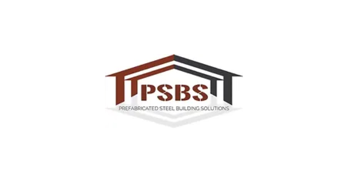 Prefab Steel Building Solutions, LLC