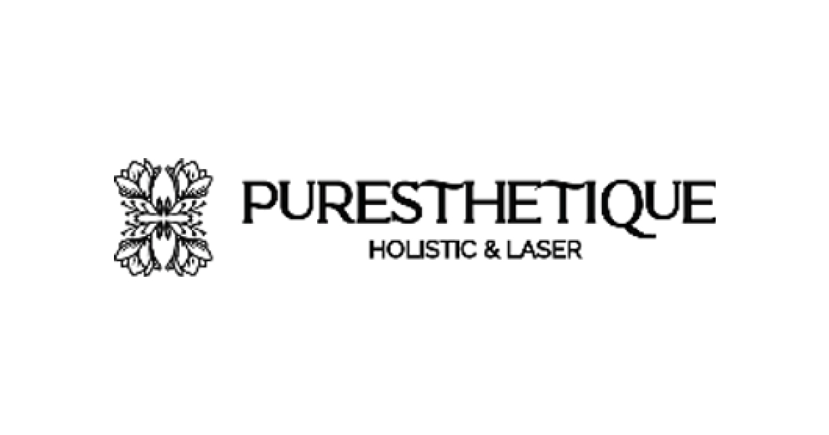 Puresthetique Holistic & Laser