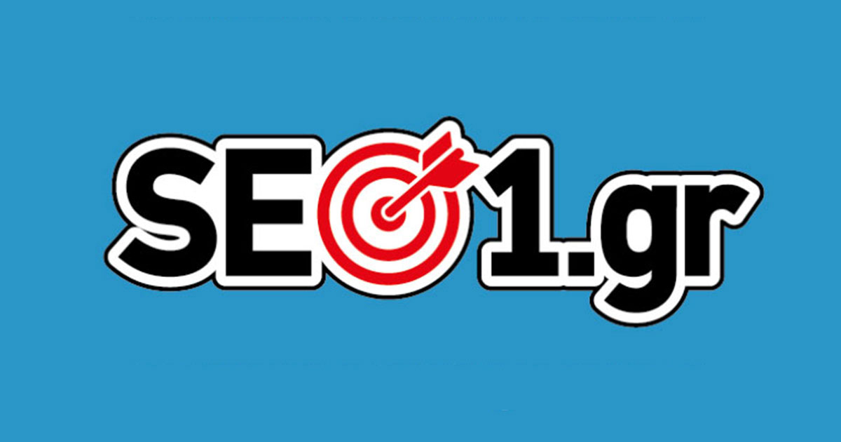 SEO1