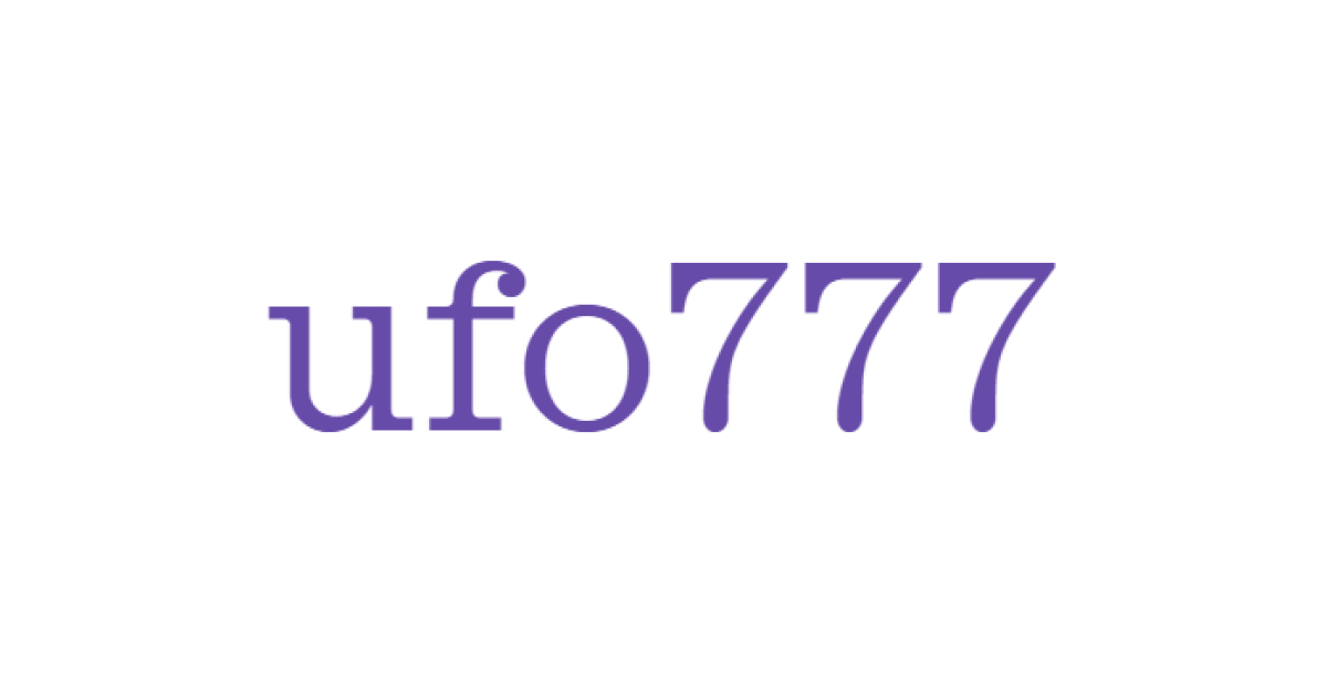 UFO777