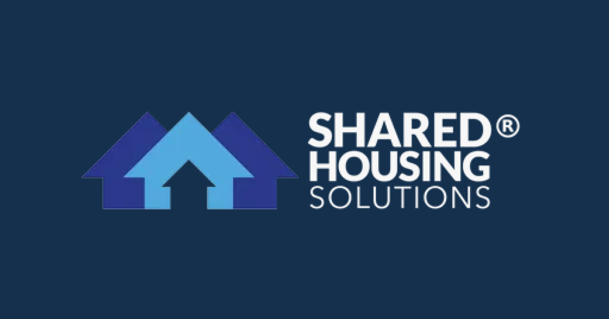 Shared Housing Solutions, LLC and Kate’s House Foundation