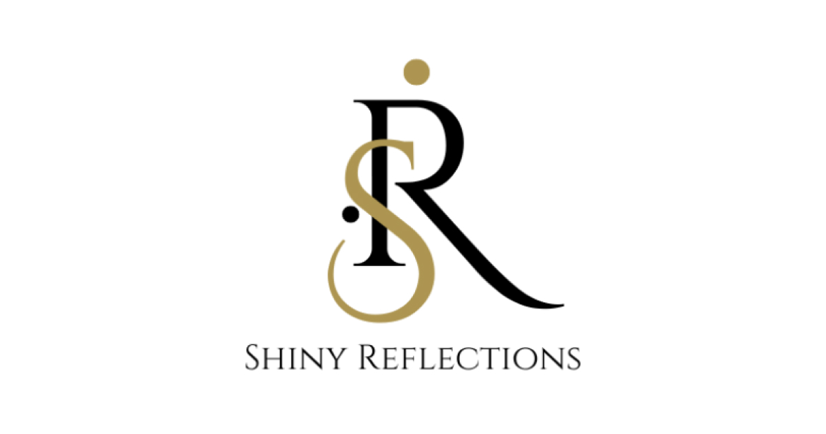 ShinyReflections.com