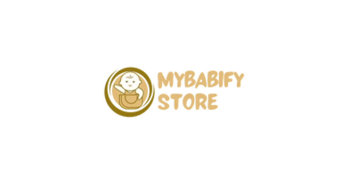 Shopify store