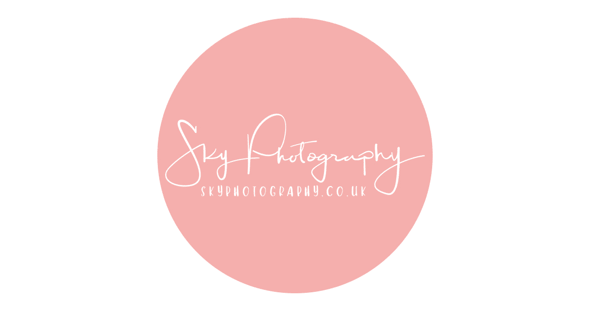 Sky Photography