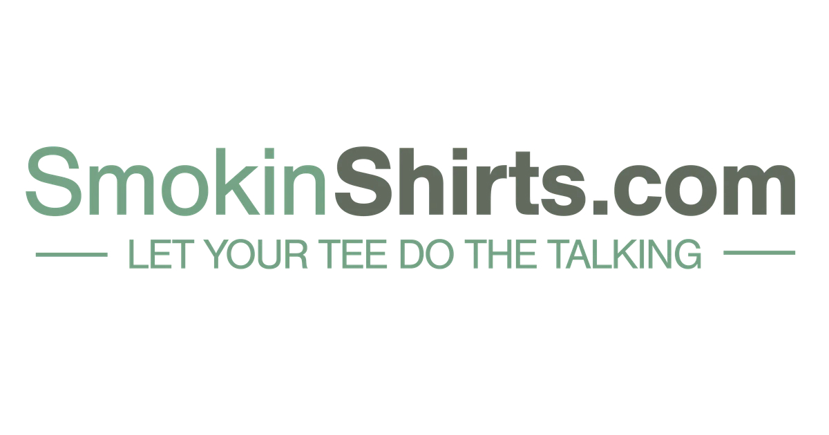 Smokin Shirts