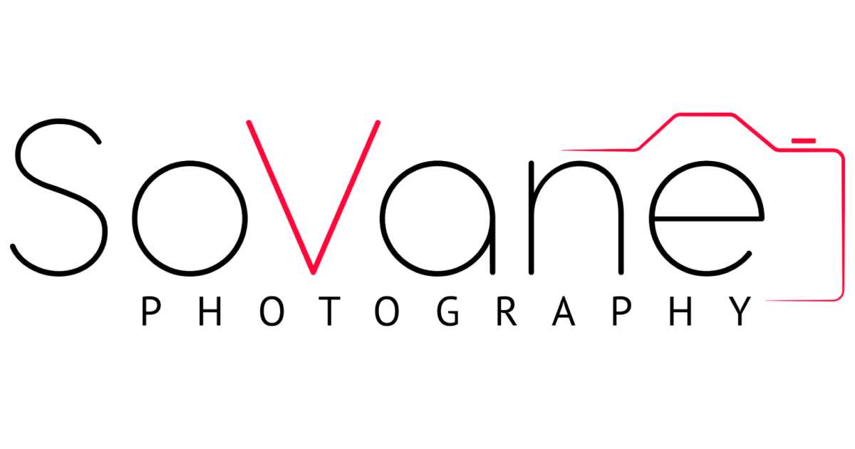 SoVane Photography