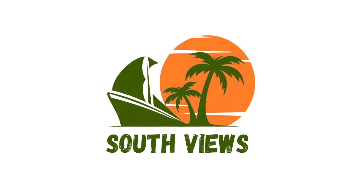 South Views Travel