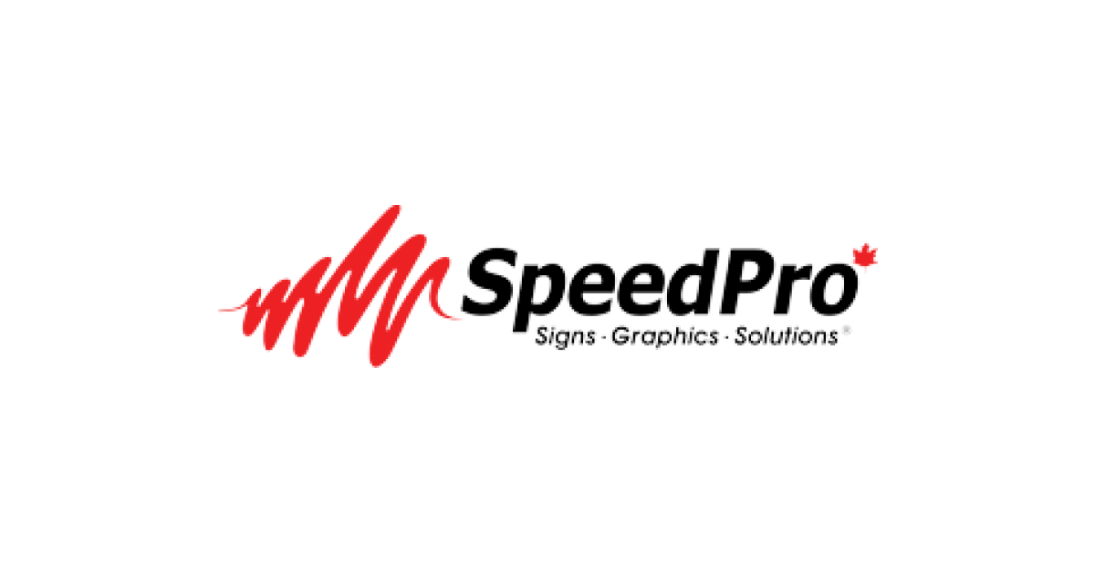 Speedpro Hamilton