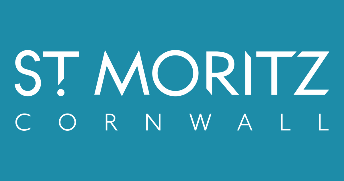 St Moritz Hotel