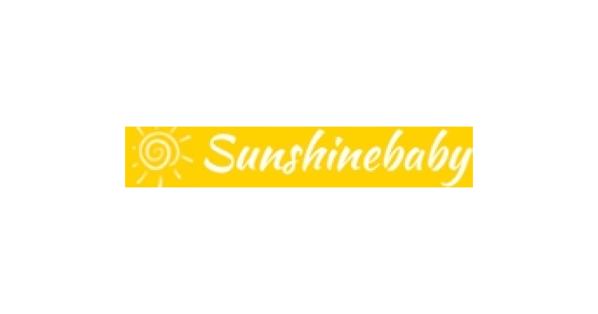 Sunshinebaby