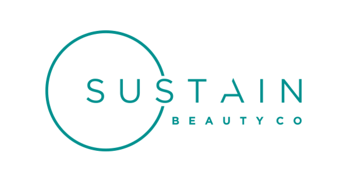 Sustain Beauty Co