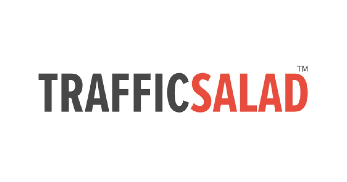 TRAFFICSALAD