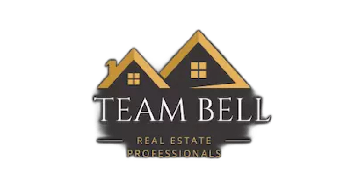 Team Bell Real Estate