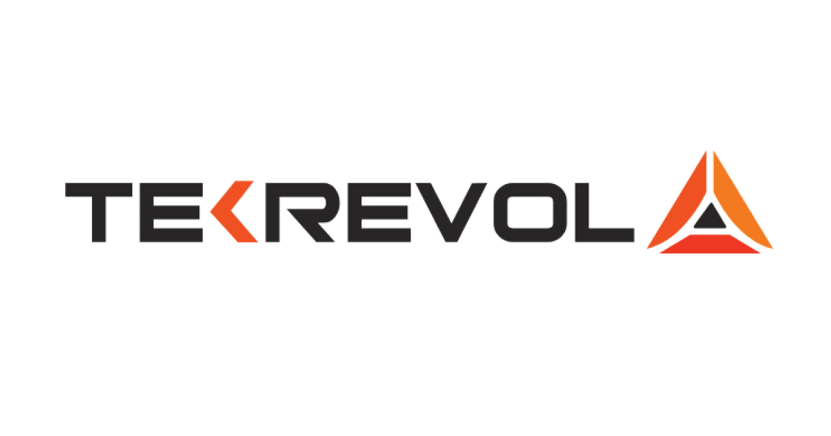 TekRevol LLC