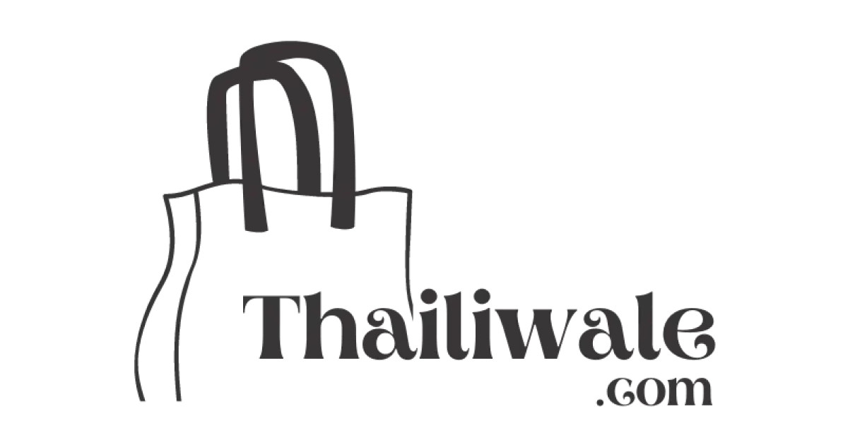 Thailiwale Industries