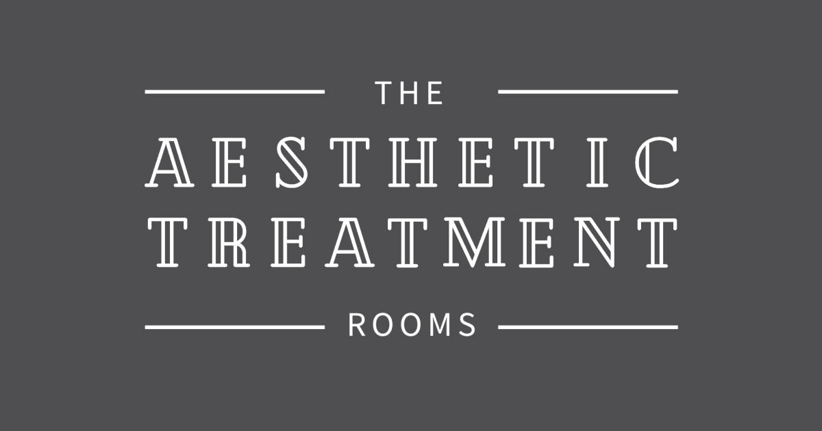 The Aesthetic Treatment Rooms