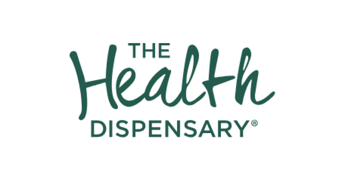 The Health Dispensary