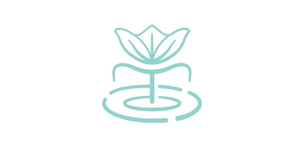 The Retreat Day Spa