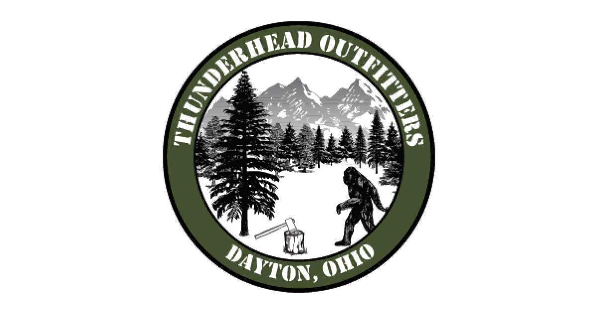Thunderhead Outfitters