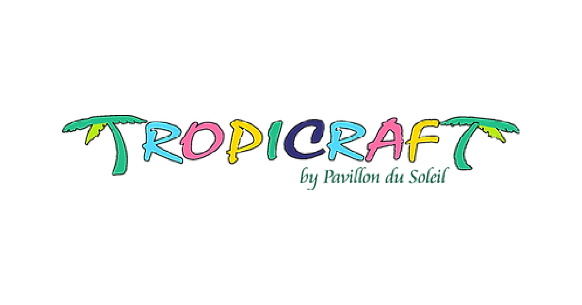 Tropicraft Patio Furniture