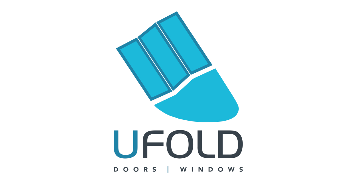 UFold Doors