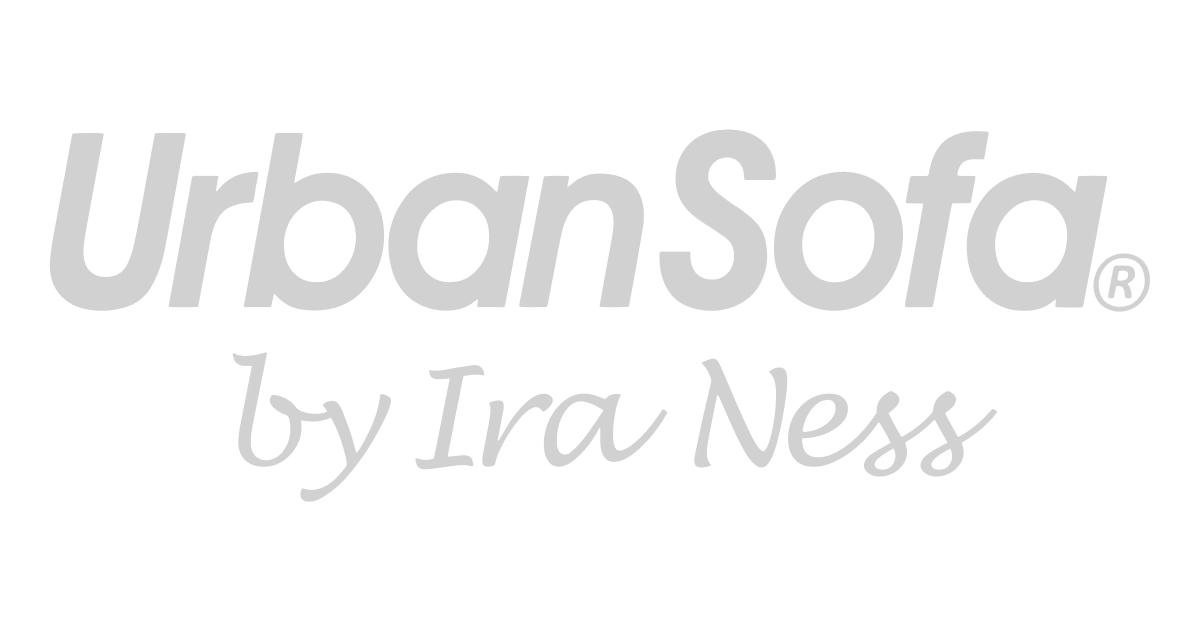 UrbanSofa