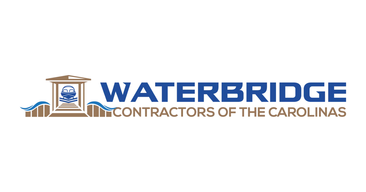 Waterbridge Contractors of the Carolinas