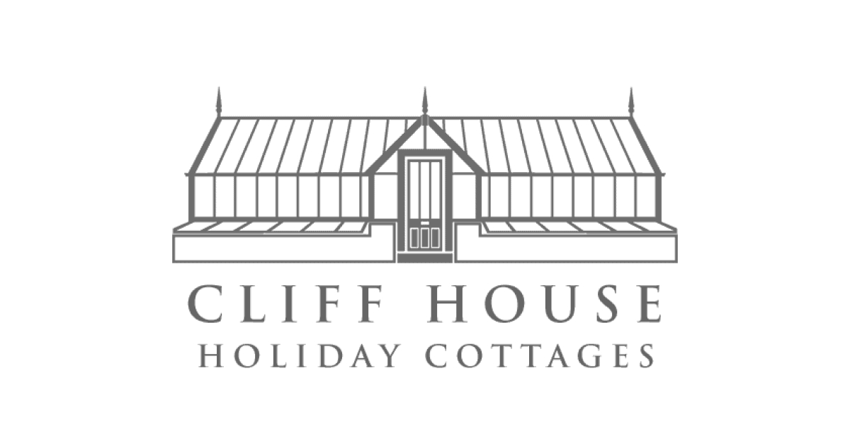 Cliff House Holiday Cottages
