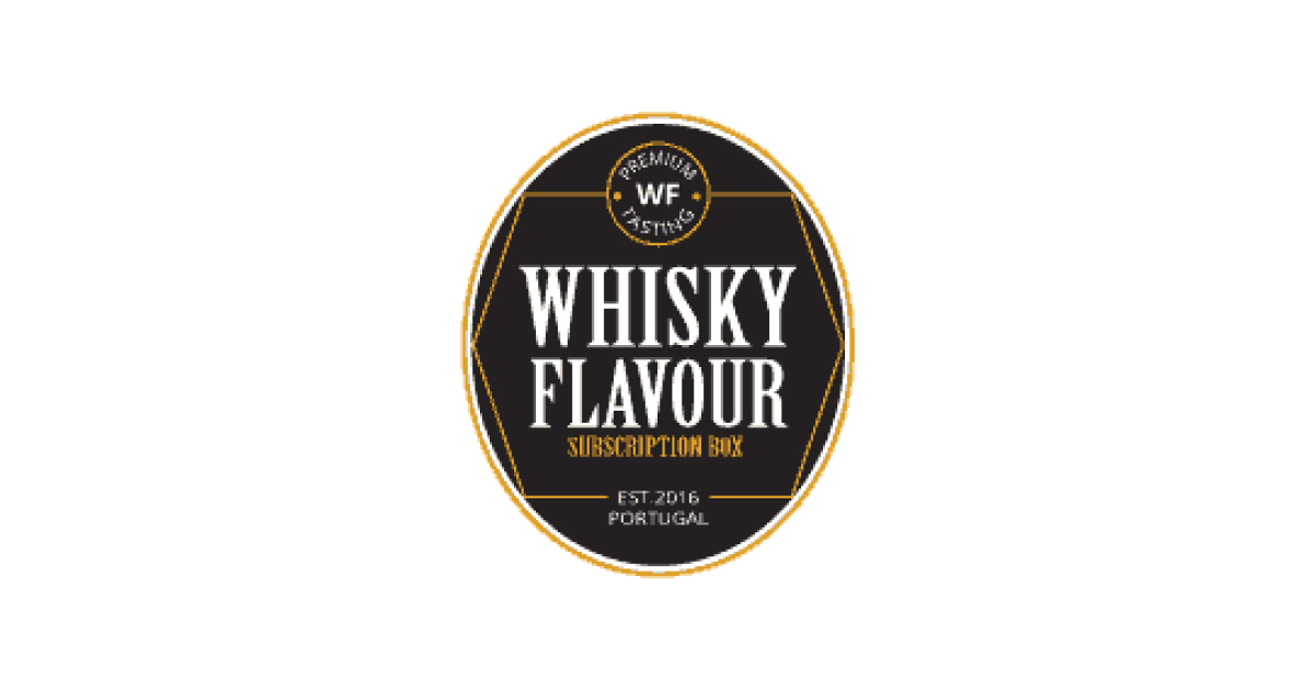 WhiskyFlavour