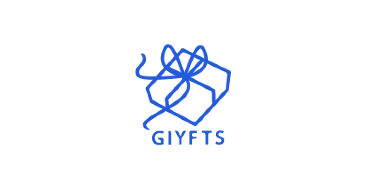 giyfts.com