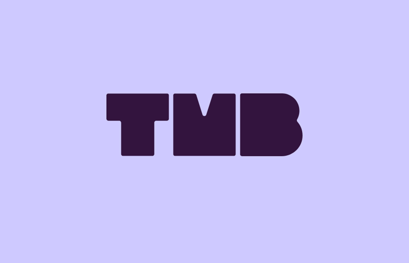 The Mortgage Blog