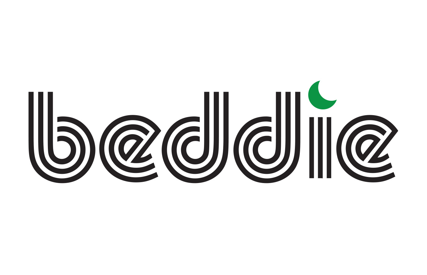 Beddie