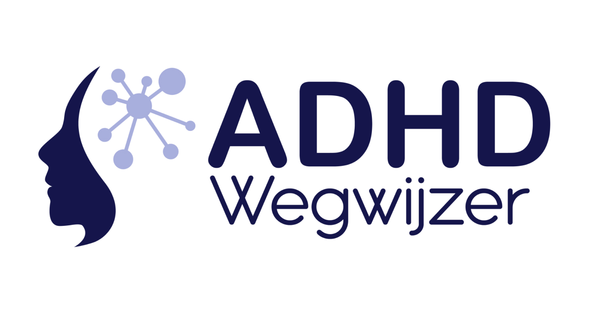 ADHD Wegwijzer