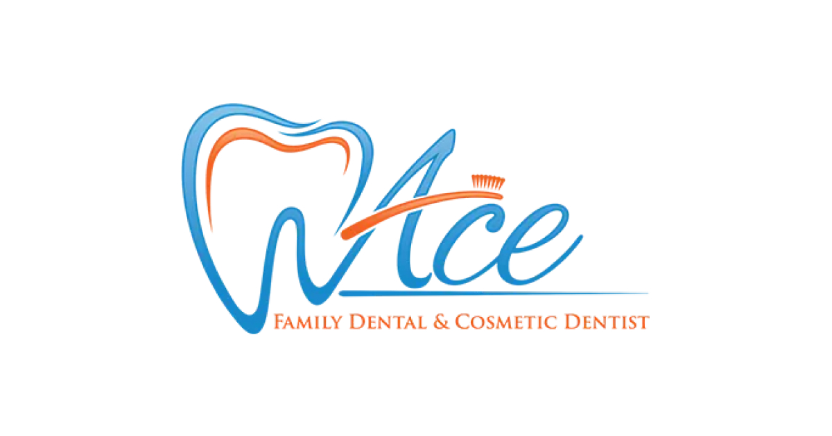 Ace Dental Care