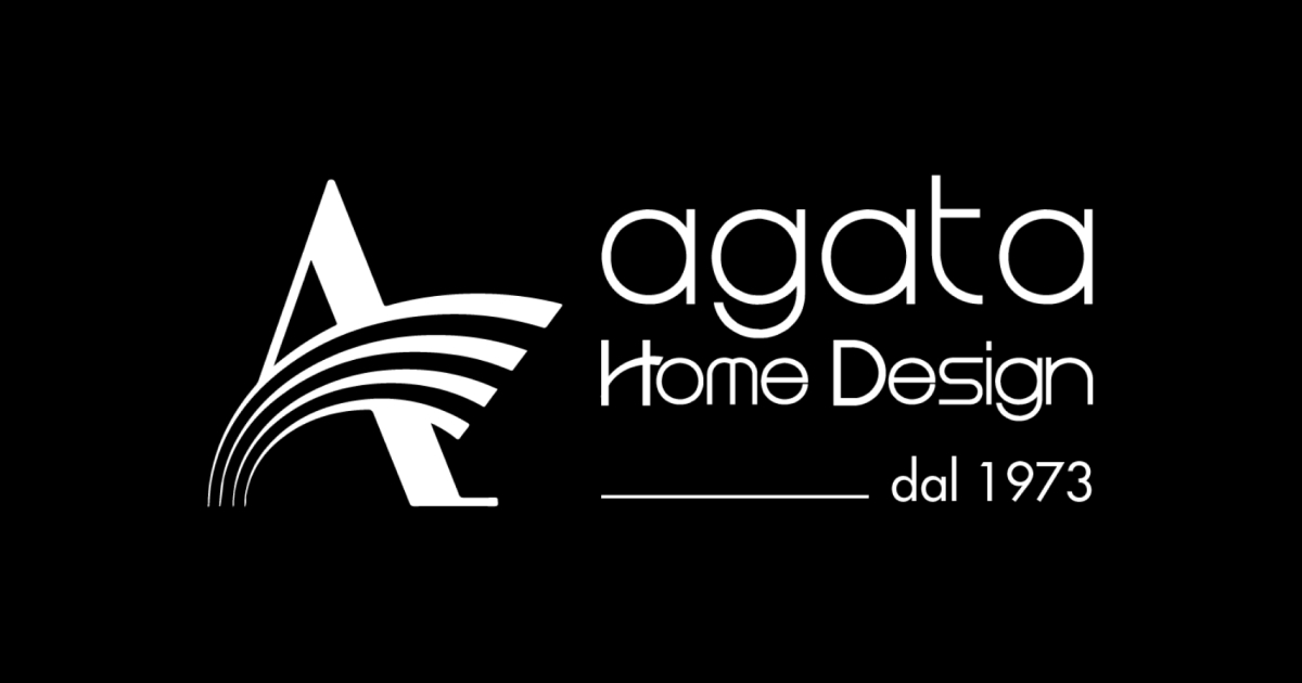 Agata Home DEsign